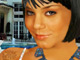 Vanessa Hudgens Makeover
