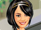 Vanessa Hudgens' Style
