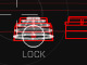 Vector Conflict: The Siege
