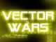 Vector Wars Vector Wars