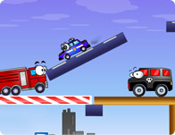 Vehicles