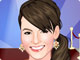 Victoria Justice Dress Up