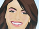 Victoria Justice Makeover