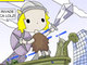 Viking 2