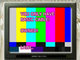 Virtua TV 2.0 Virtua TV 2.0