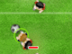 Virtual Champions League