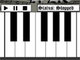 Virtual Keyboard 2