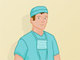 Virtual Knee Surgery
