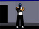 Virtual Police 2 Virtual Police 2