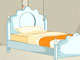 Virtual Room Decorating