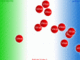 Virus Attack Virus Attack