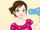 Vivian Dressup