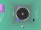 Vorticube Vorticube