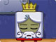 Wake the Royal Family Wake the Royal Family