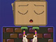 Wake Up The Box Wake Up The Box