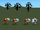 Warlords: Call to Arms Warlords: Call to Arms