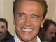 Warp Arnold