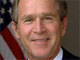 Warp George Bush Warp George Bush