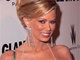 Warp Jenna Jameson