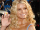 Warp Jessica Simpson