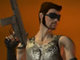 Wasteland 2154