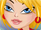 Weather Girl