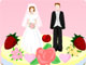 Wedding Cake Maker