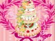 Wedding Cakes Games Wedding Cakes Games