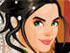 Wedding Make Over