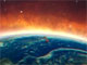 Welcome to Earth
