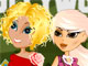 Welcome to Hollywood