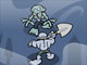 Whack The Dead