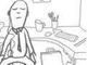 Whack Your Boss (16)