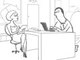 Whack Your Computer