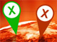 Where On Earth