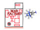 Whiteboard War: ChopRaider