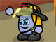 Wiggi Fire Mission