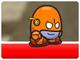 Wiggi Rush
