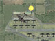Wings Of Glory