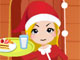 Winter Bistro