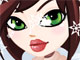 Winter Collections Dress Up