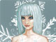 Winter Fairy Dressup Winter Fairy Dressup