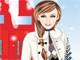 Winter Getaway Dress Up