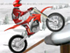 Winter Rider Winter Rider