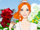 Winter Wedding