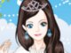 Winter Wedding Dresses
