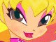 Winx Club Dolls 3