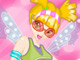 Winx Dress Up