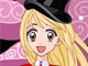 Wonderful Alice