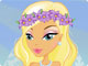 Wonderful Flower Wedding